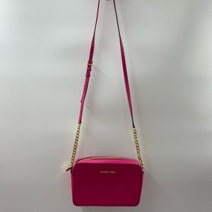 Michael Kors Crossbody